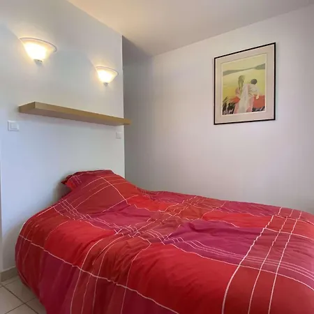 Maison Au Calme Avec Piscine Privative - Spo000-040 فيلة لا كوتينيير