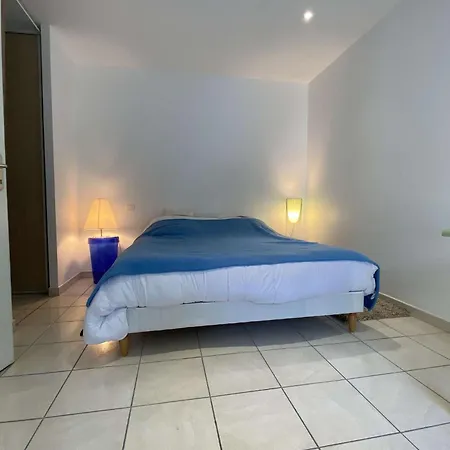 Maison Au Calme Avec Piscine Privative - Spo000-040 * لا كوتينيير